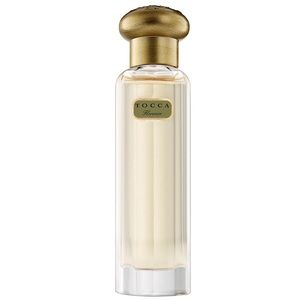Tocca Florence Fragrance 0.68 oz/ 20 mL